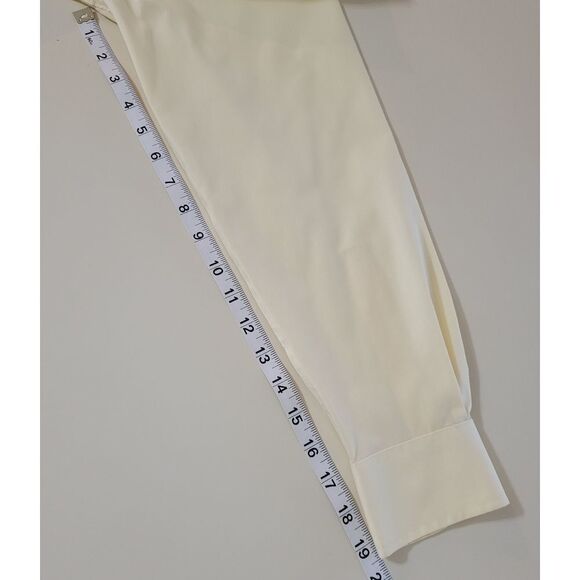 Croft & Barrow Men's Dress Shirt - Picture 8 of 12